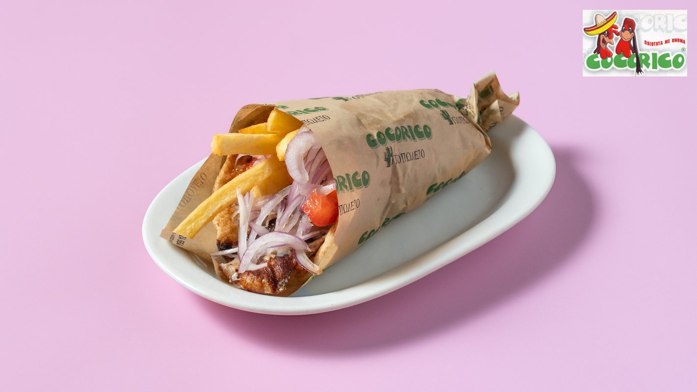 cocorico_gyros_choirinos_se_pita