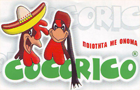 COCORICO
